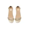 Avenue Strap Metatarsal sold by The Walking Company