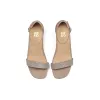 Avenue Strap Metatarsal sold by The Walking Company
