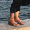 Avenue Strap Metatarsal sold by The Walking Company