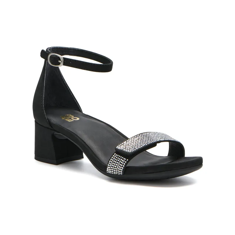 Avenue Strap Metatarsal sold by The Walking Company