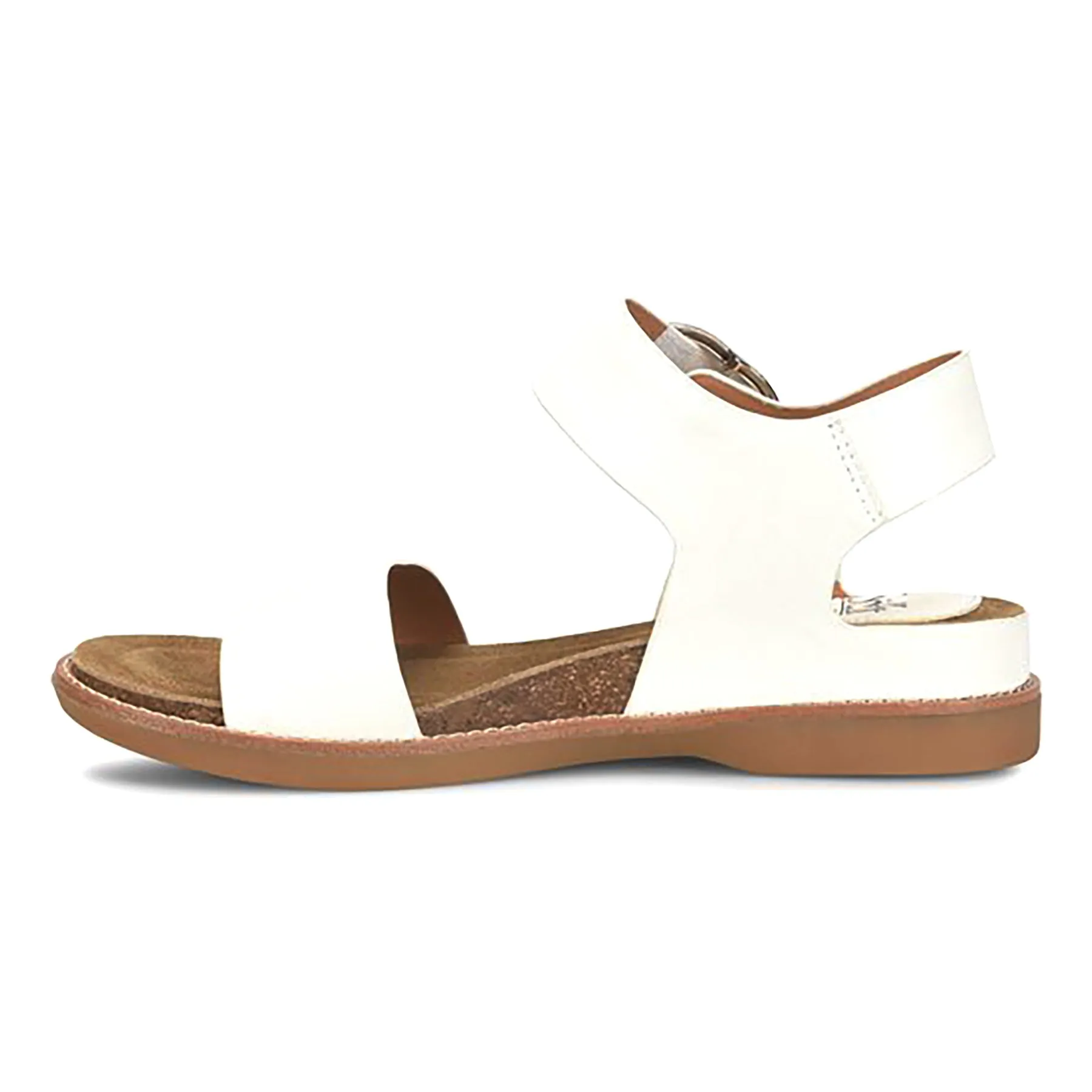 Bali sold by The Walking Company product image thumbnail 4