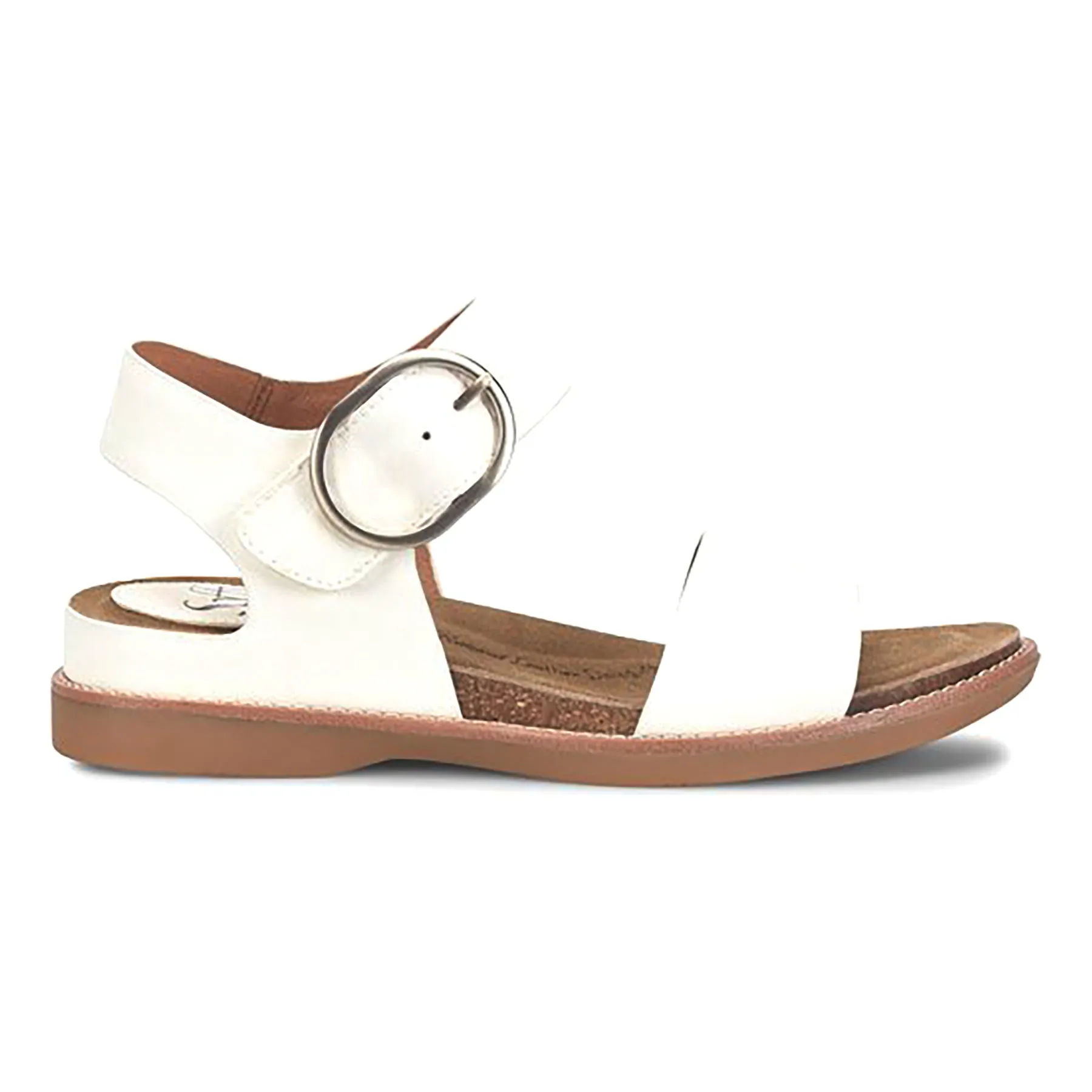 Bali sold by The Walking Company