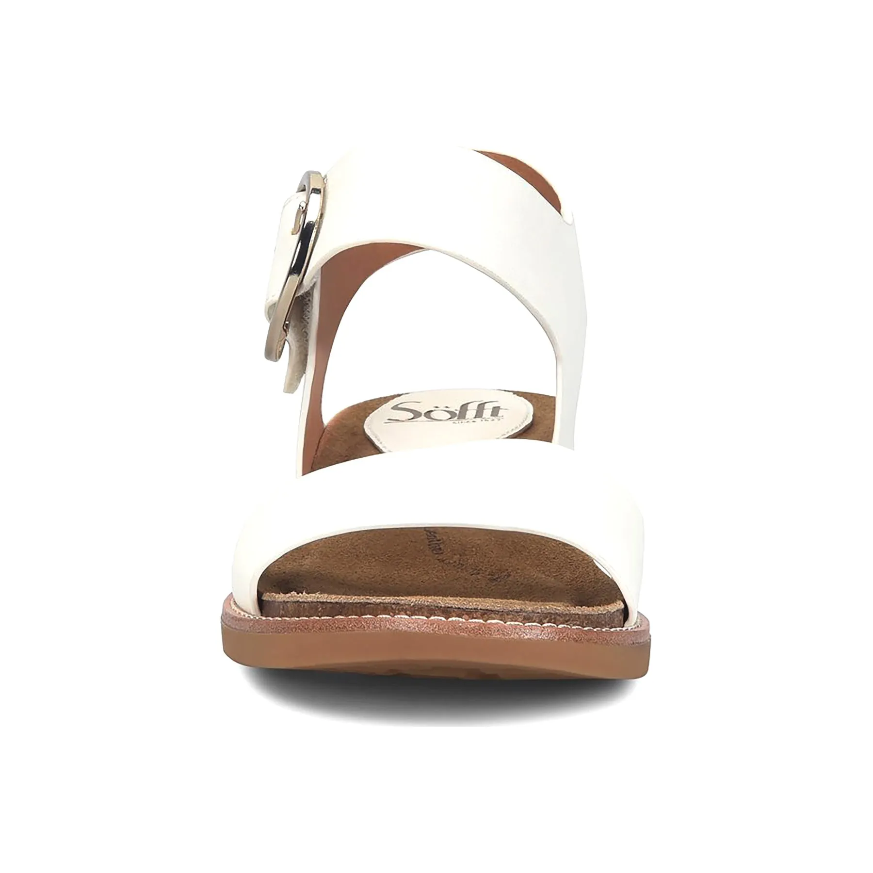 Bali sold by The Walking Company product image thumbnail 5