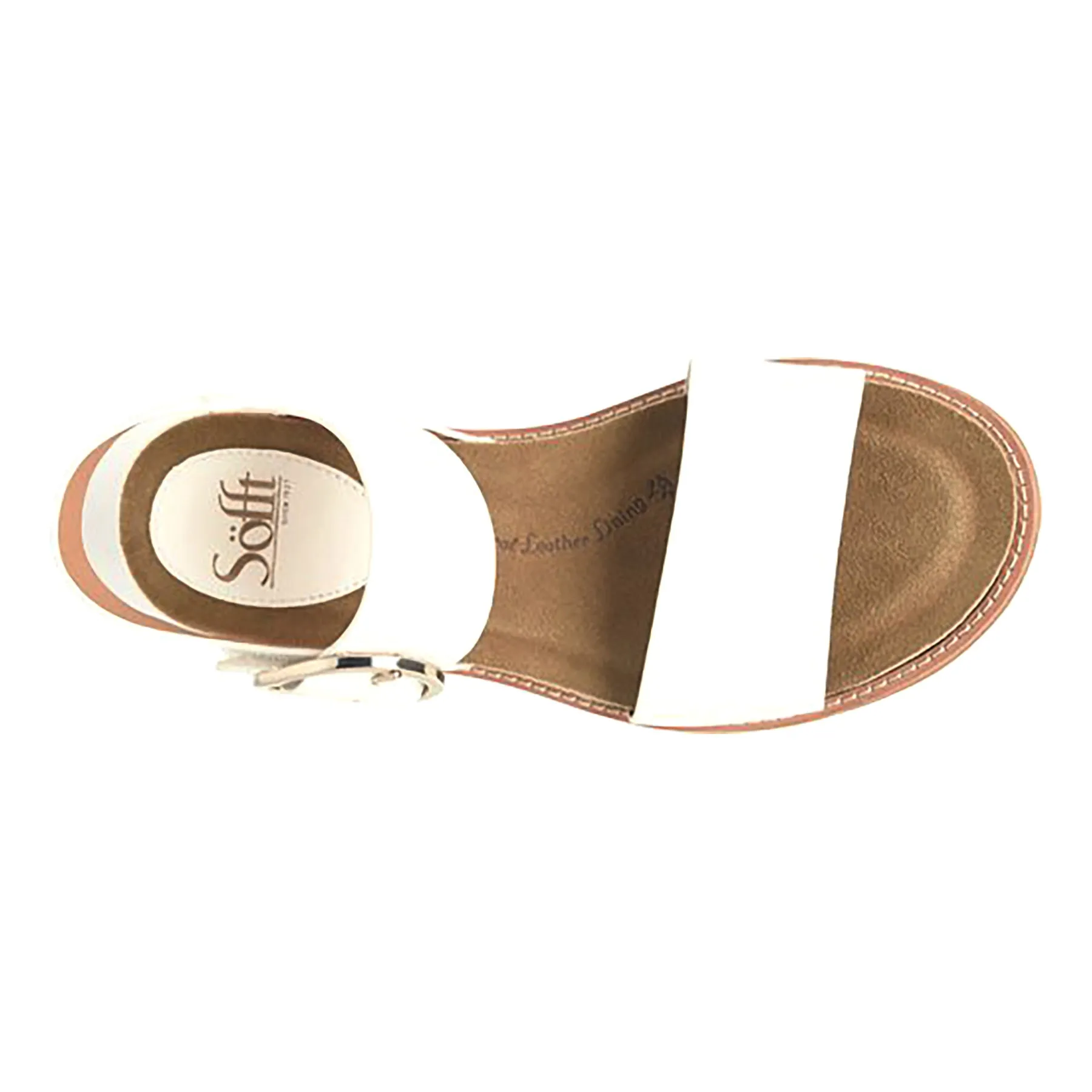 Bali sold by The Walking Company product image thumbnail 2