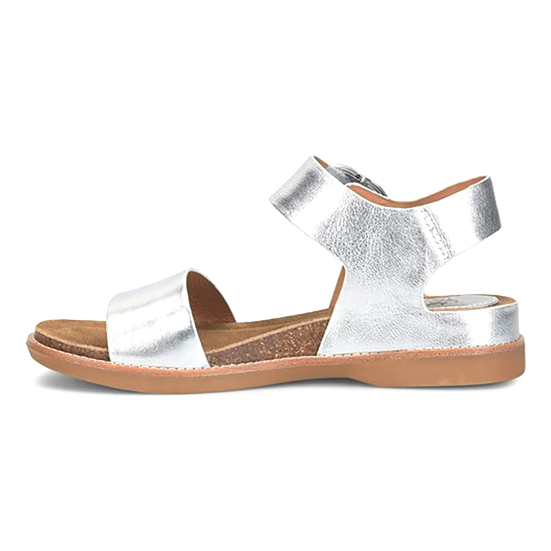 Bali sold by The Walking Company product image thumbnail 4