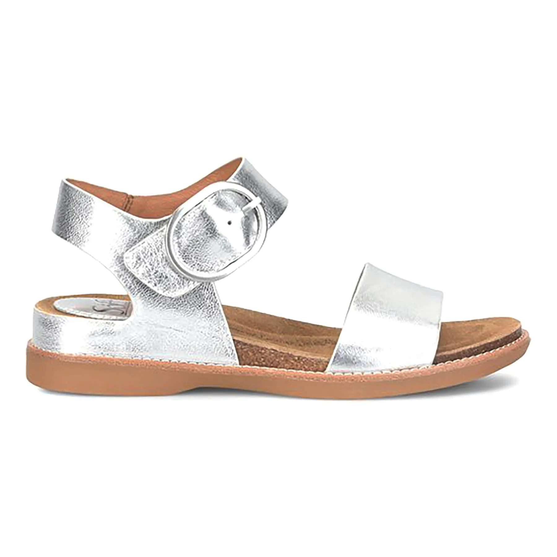 Bali sold by The Walking Company