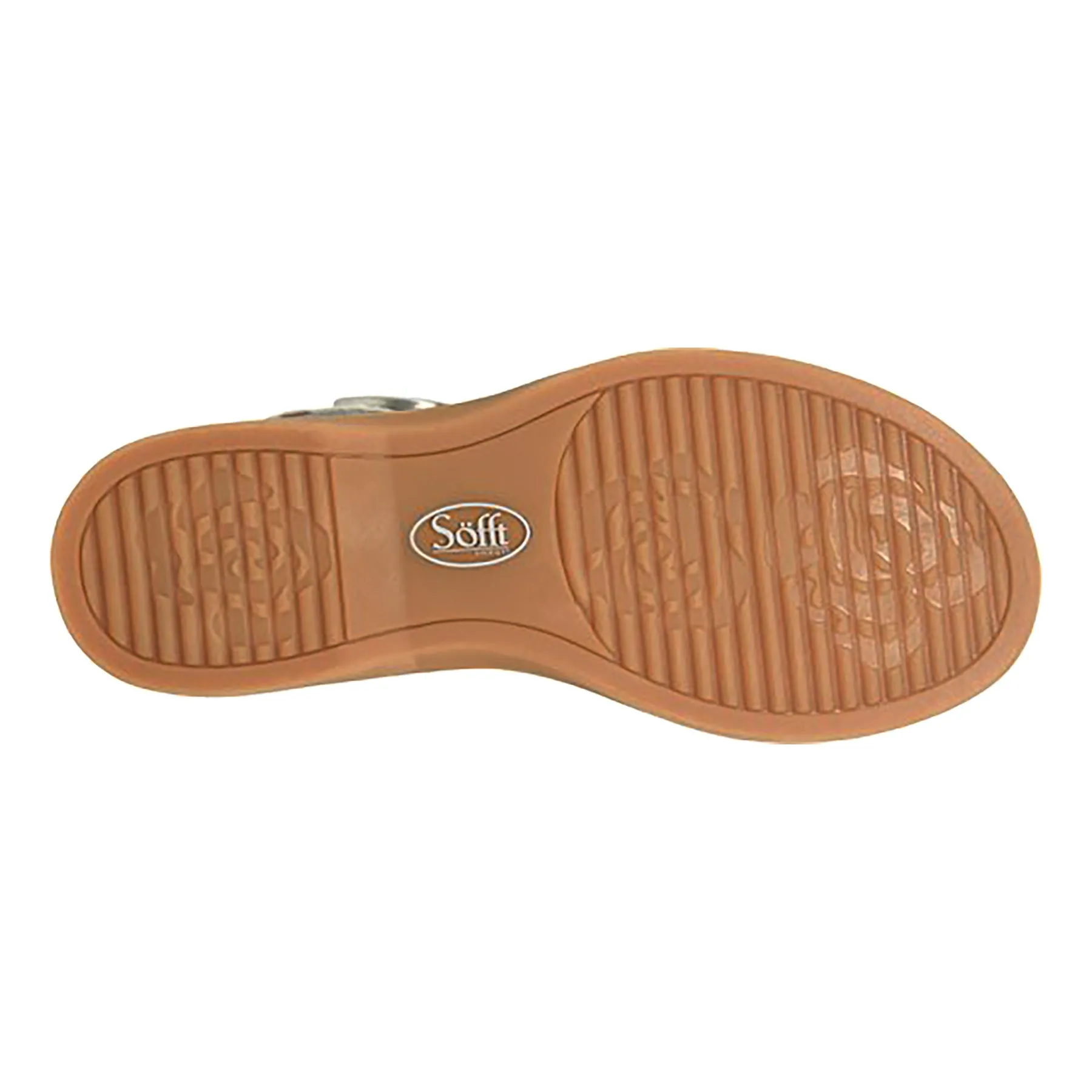 Bali sold by The Walking Company product image thumbnail 3