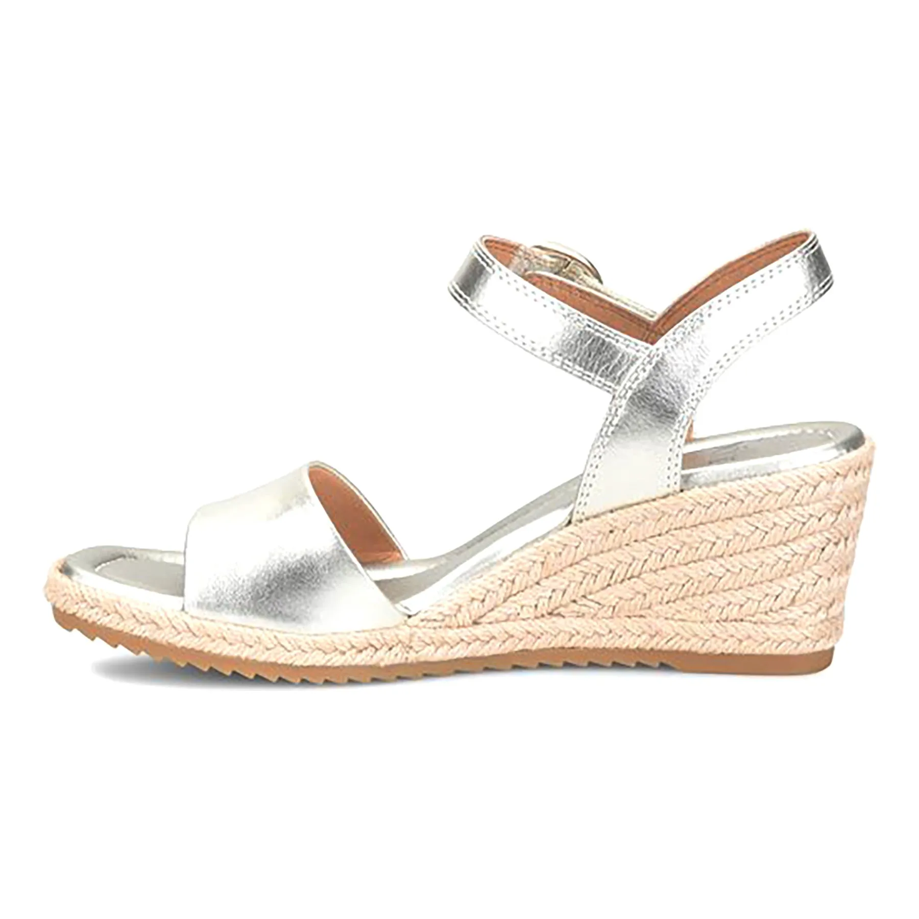 Inez sold by The Walking Company product image thumbnail 4