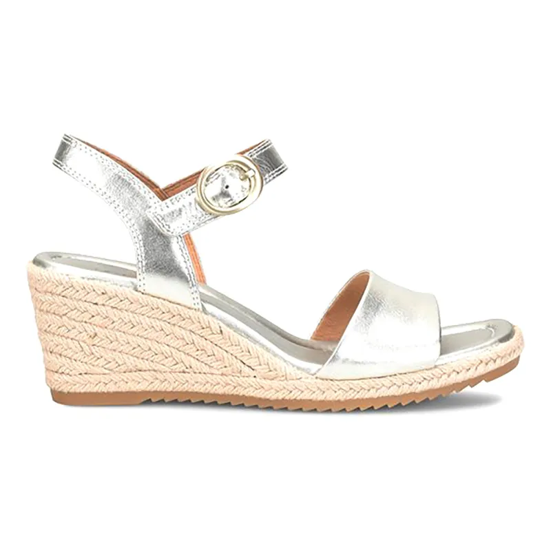 Inez sold by The Walking Company