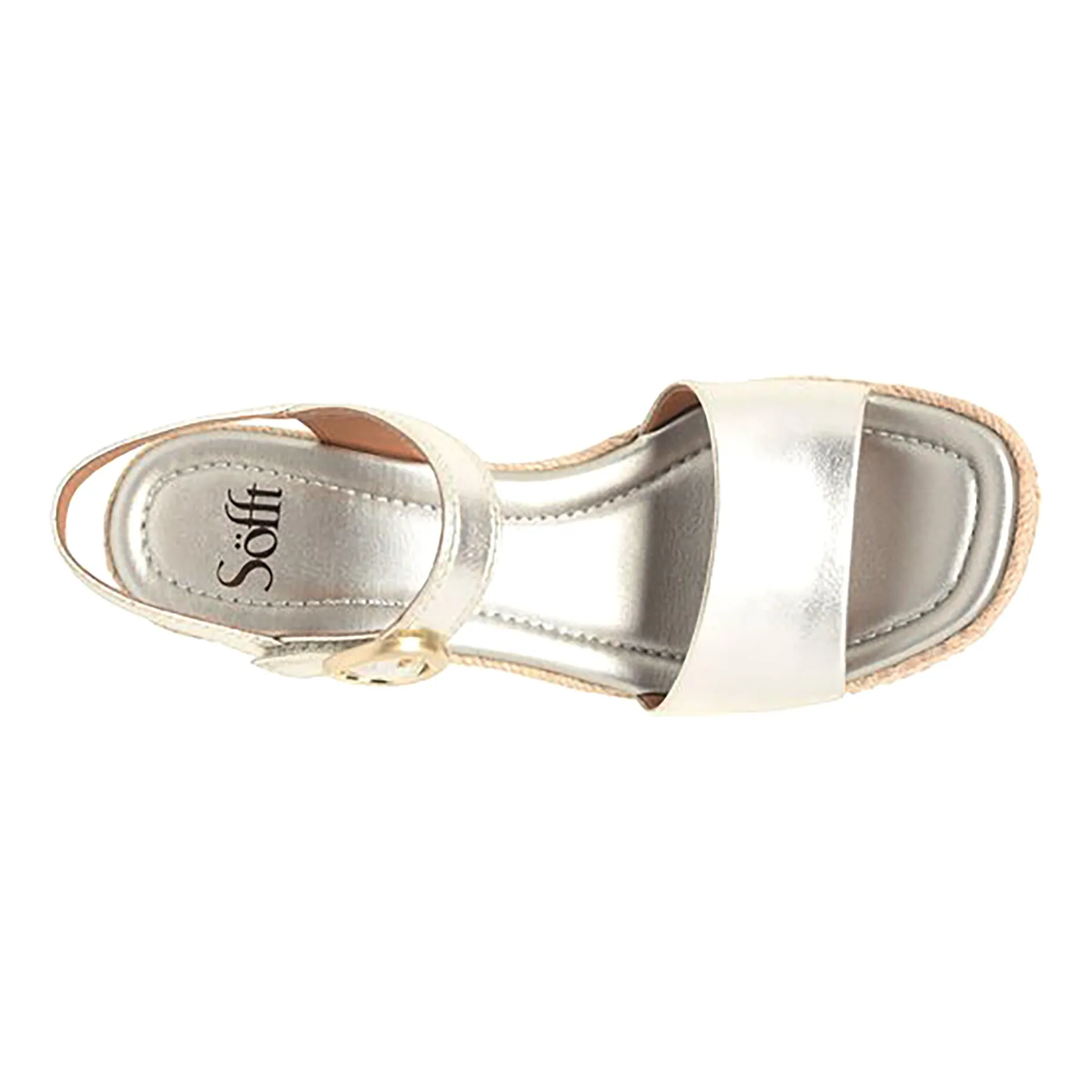 Inez sold by The Walking Company product image thumbnail 2