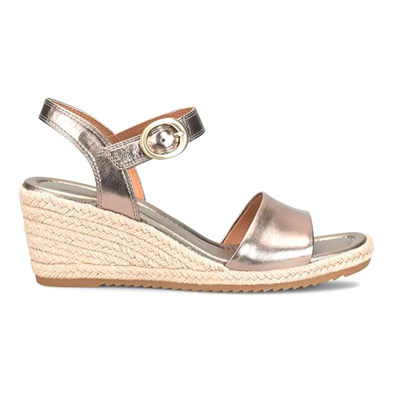 Inez sold by The Walking Company