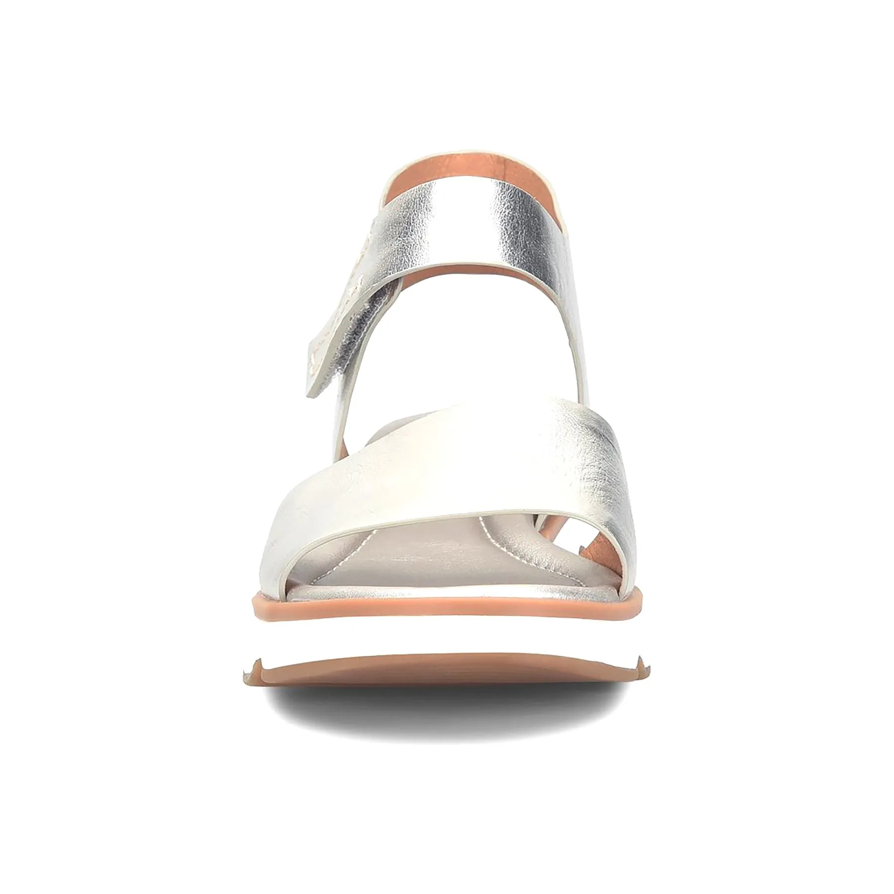 Morgan sold by The Walking Company product image thumbnail 5