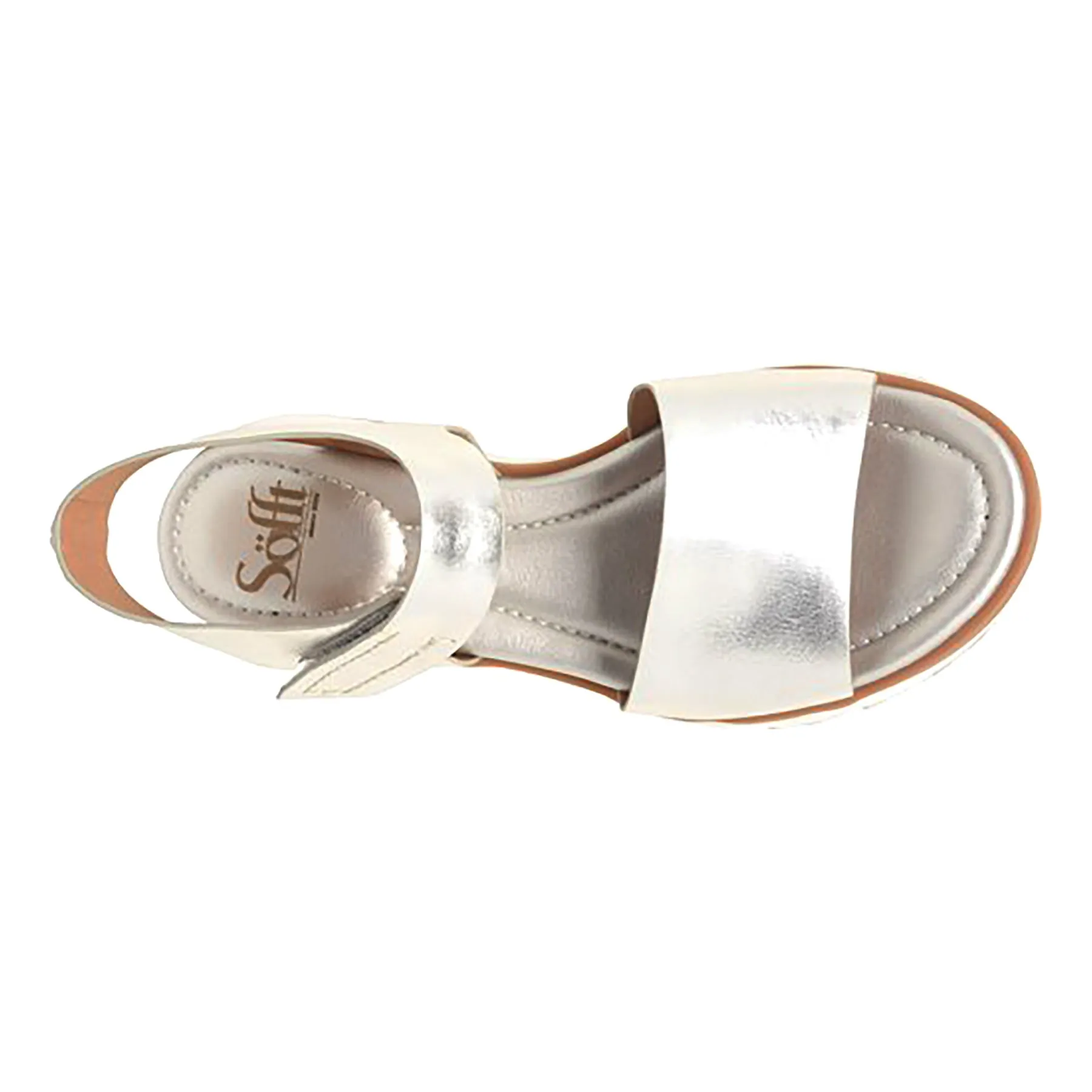 Morgan sold by The Walking Company product image thumbnail 2