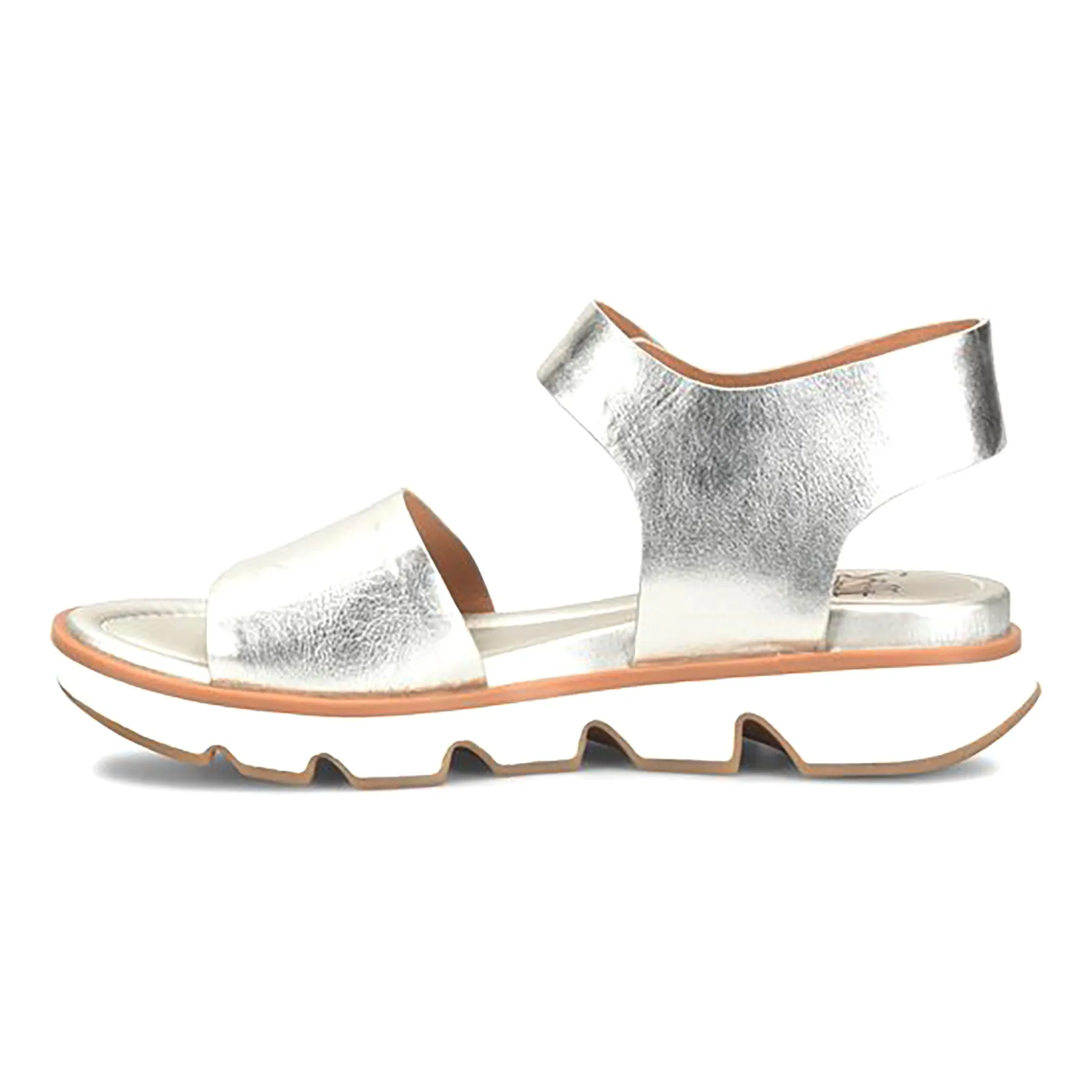 Morgan sold by The Walking Company product image thumbnail 4