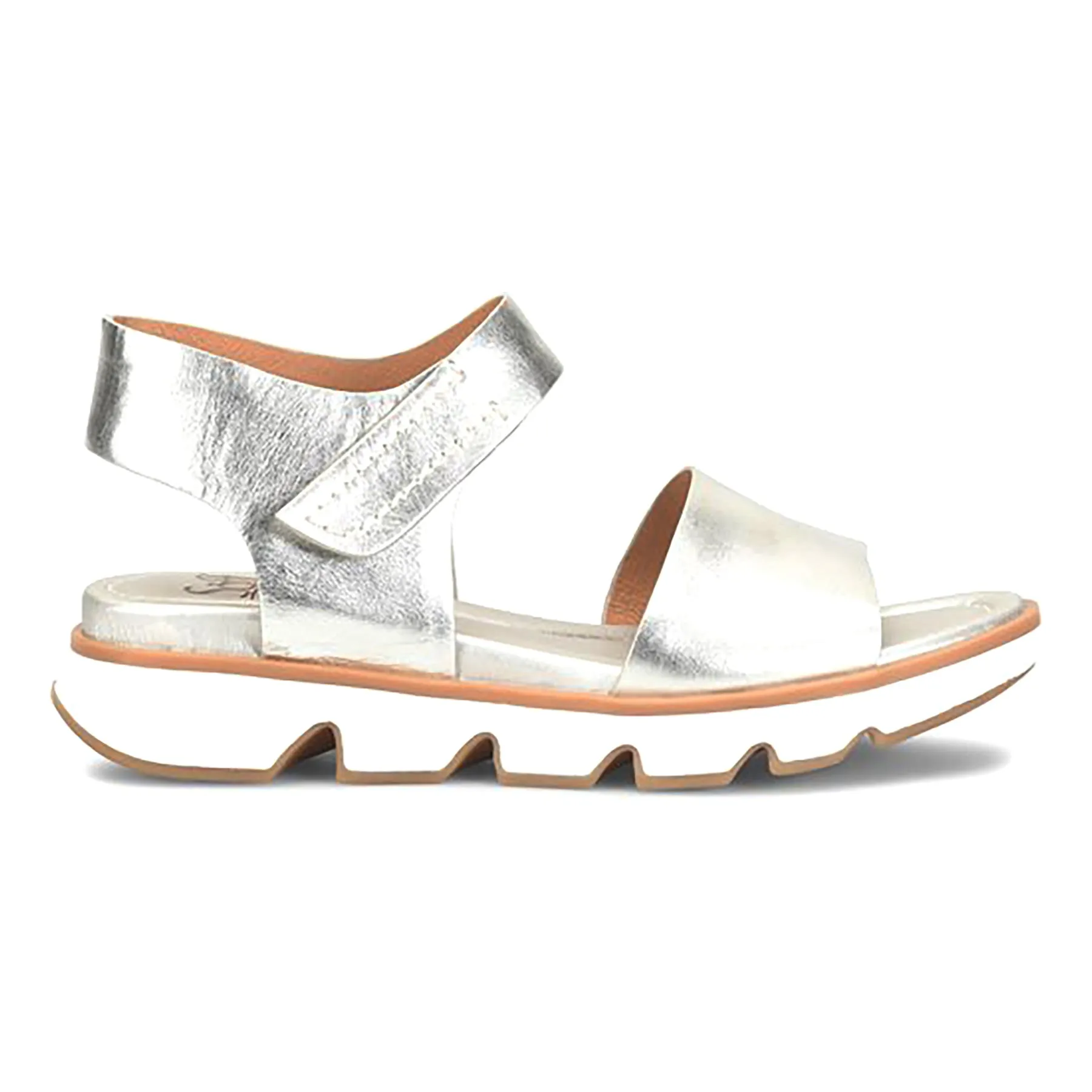 Morgan sold by The Walking Company