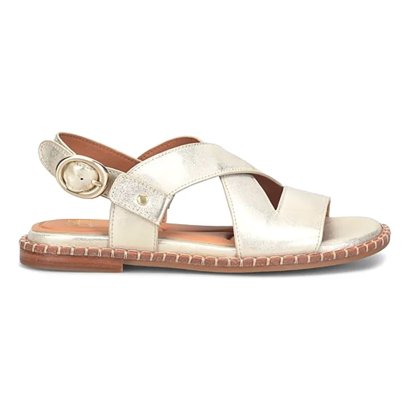 Nadia sold by The Walking Company