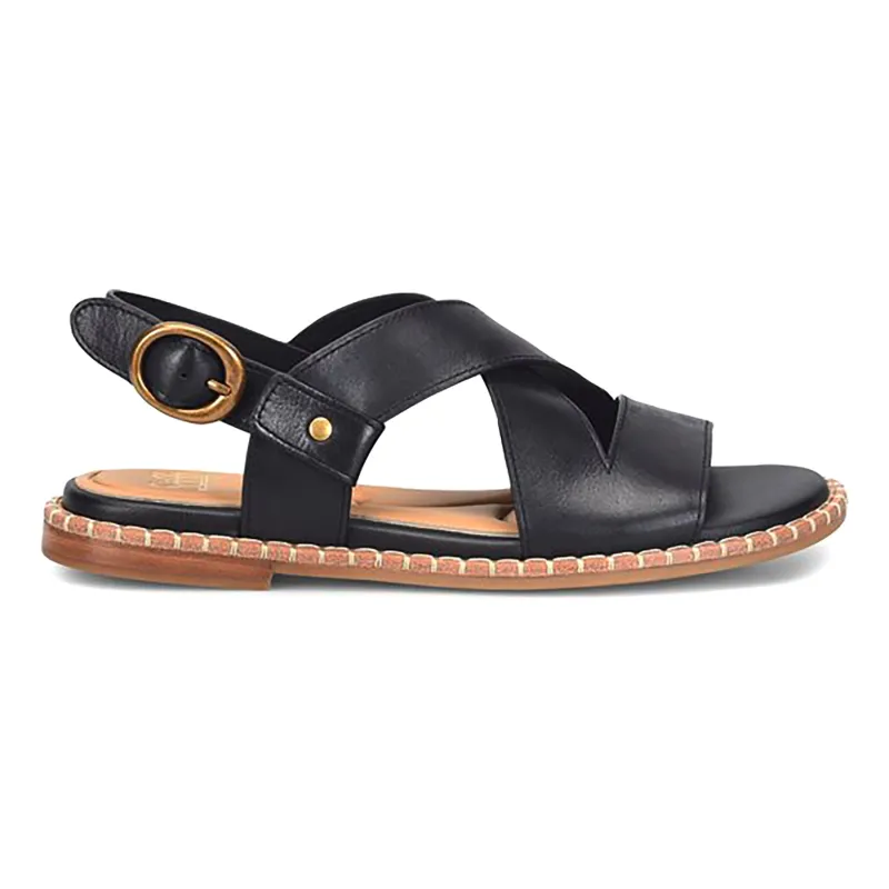 Nadia sold by The Walking Company