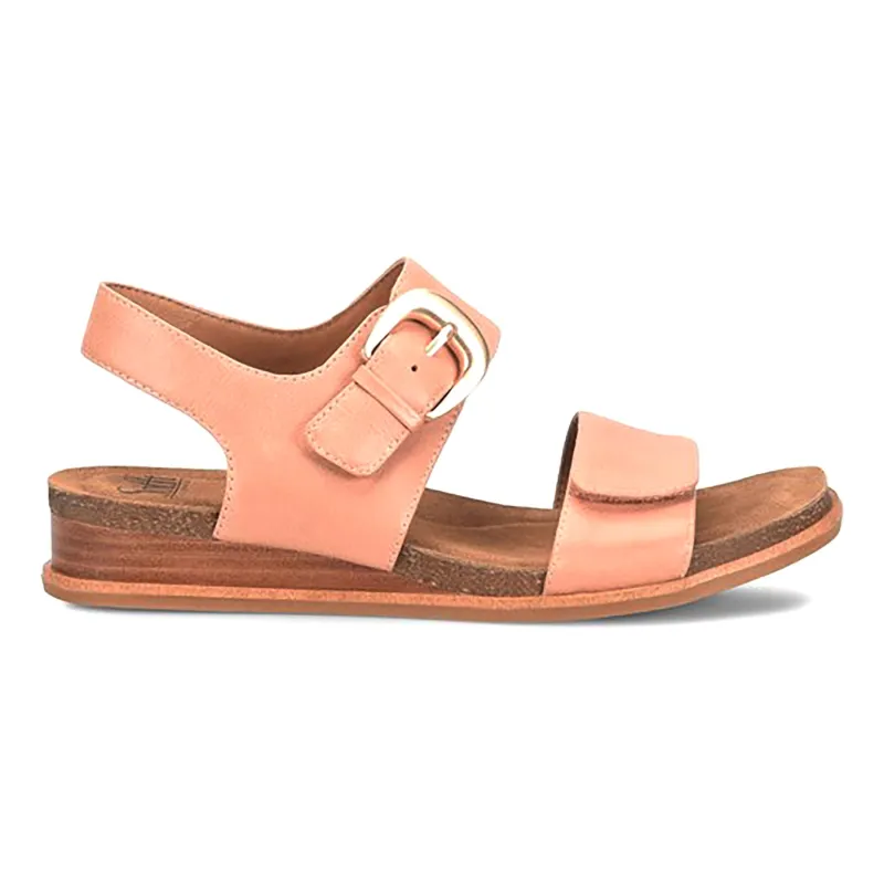 Peggie sold by The Walking Company