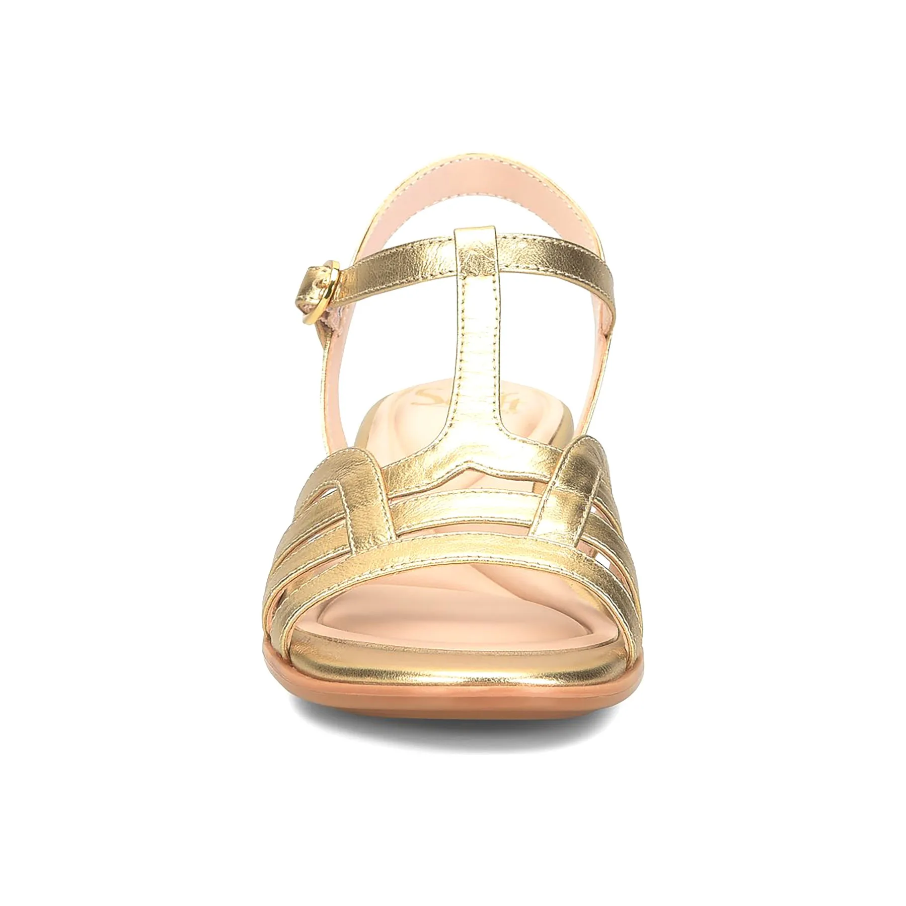 Scarlet sold by The Walking Company product image thumbnail 5