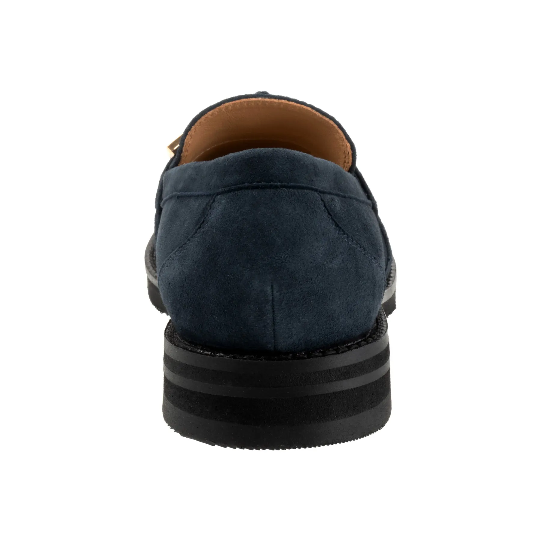 Femi sold by The Walking Company product image thumbnail 5
