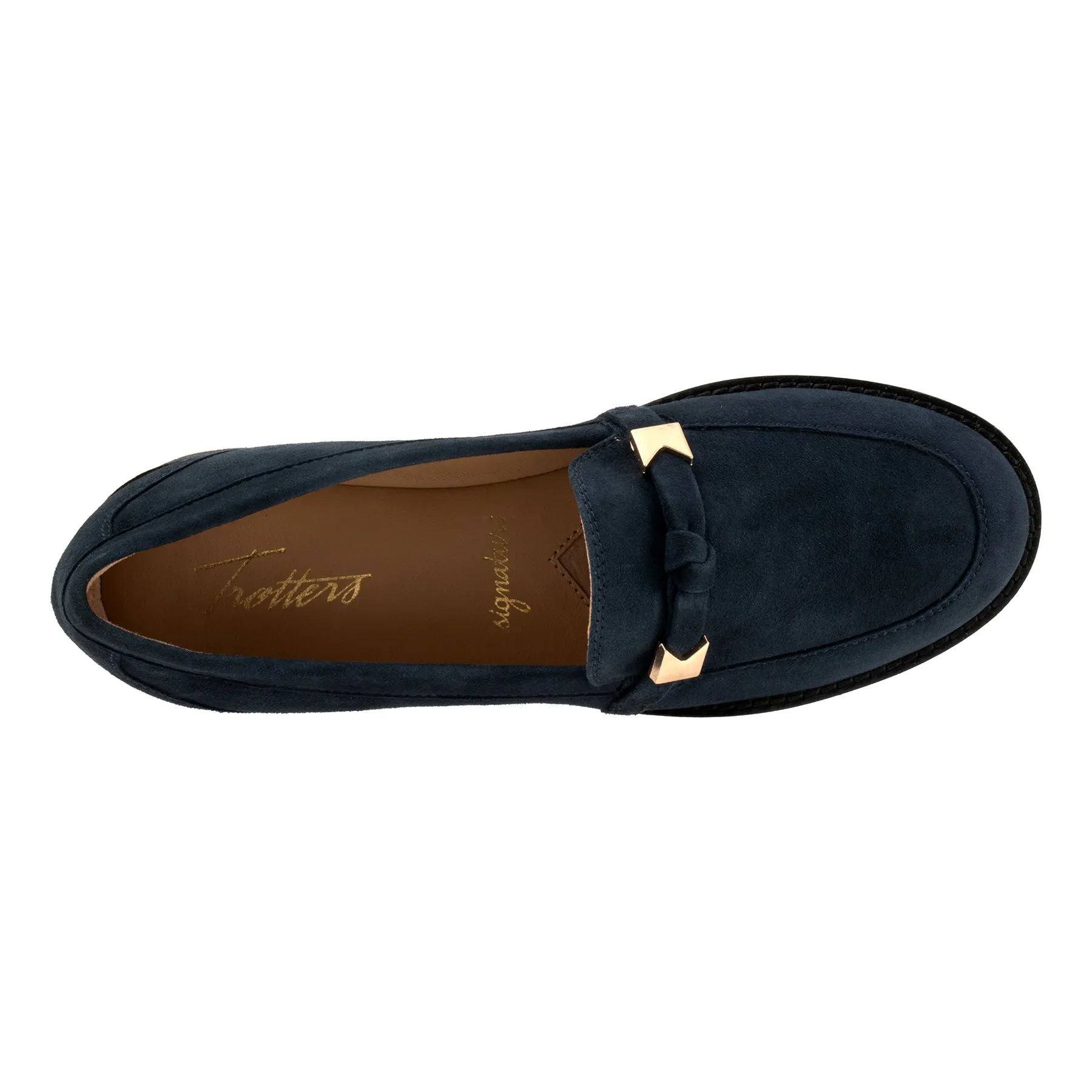 Femi sold by The Walking Company product image thumbnail 2