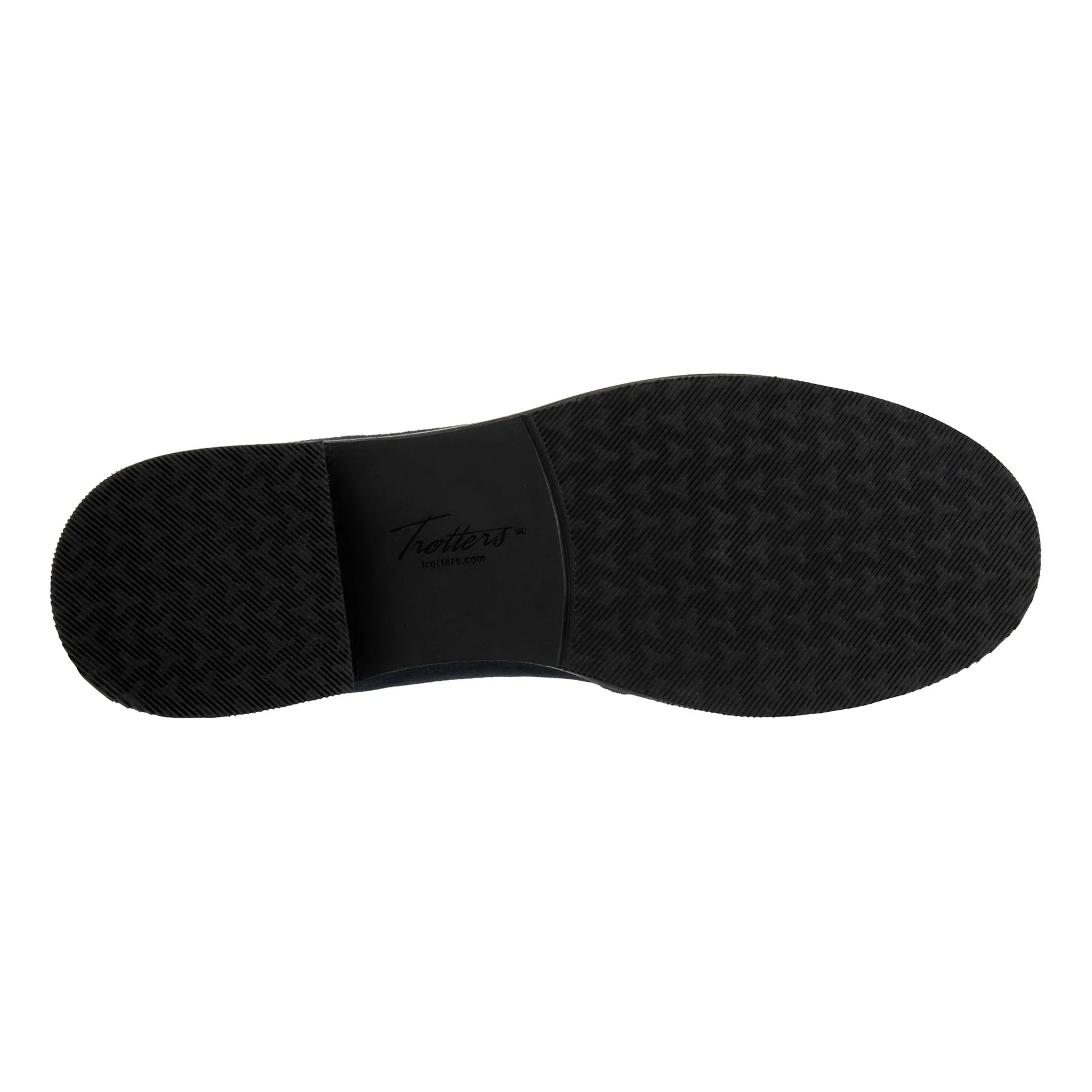 Femi sold by The Walking Company product image thumbnail 3
