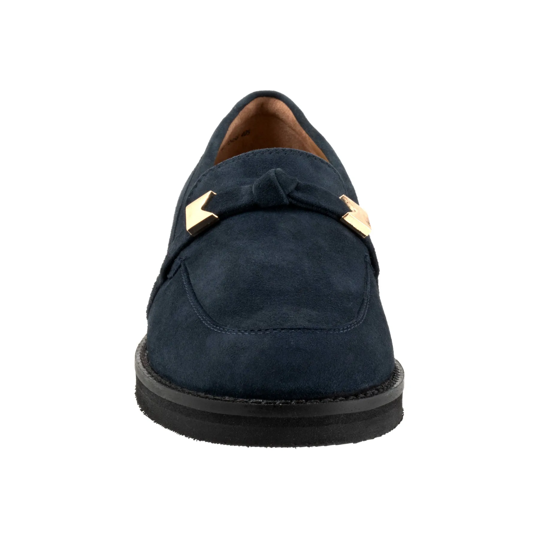 Femi sold by The Walking Company product image thumbnail 4
