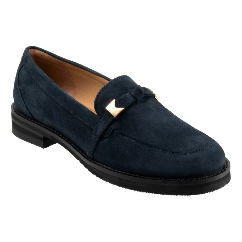 Femi made by Trotters