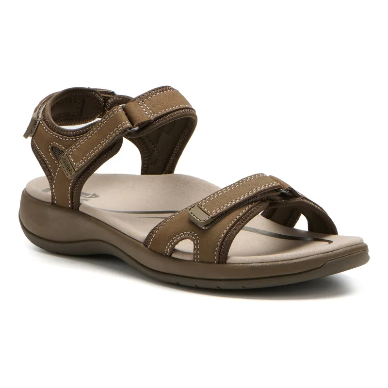 Goleta Metatarsal sold by The Walking Company