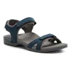 Balboa Sport sold by The Walking Company