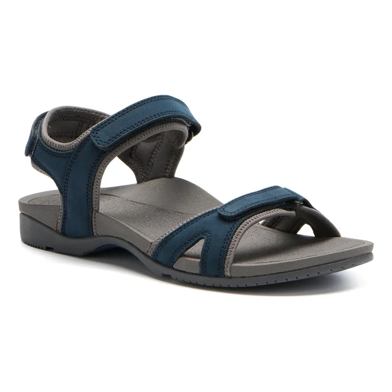 Balboa Sport sold by The Walking Company