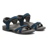 Balboa Sport sold by The Walking Company