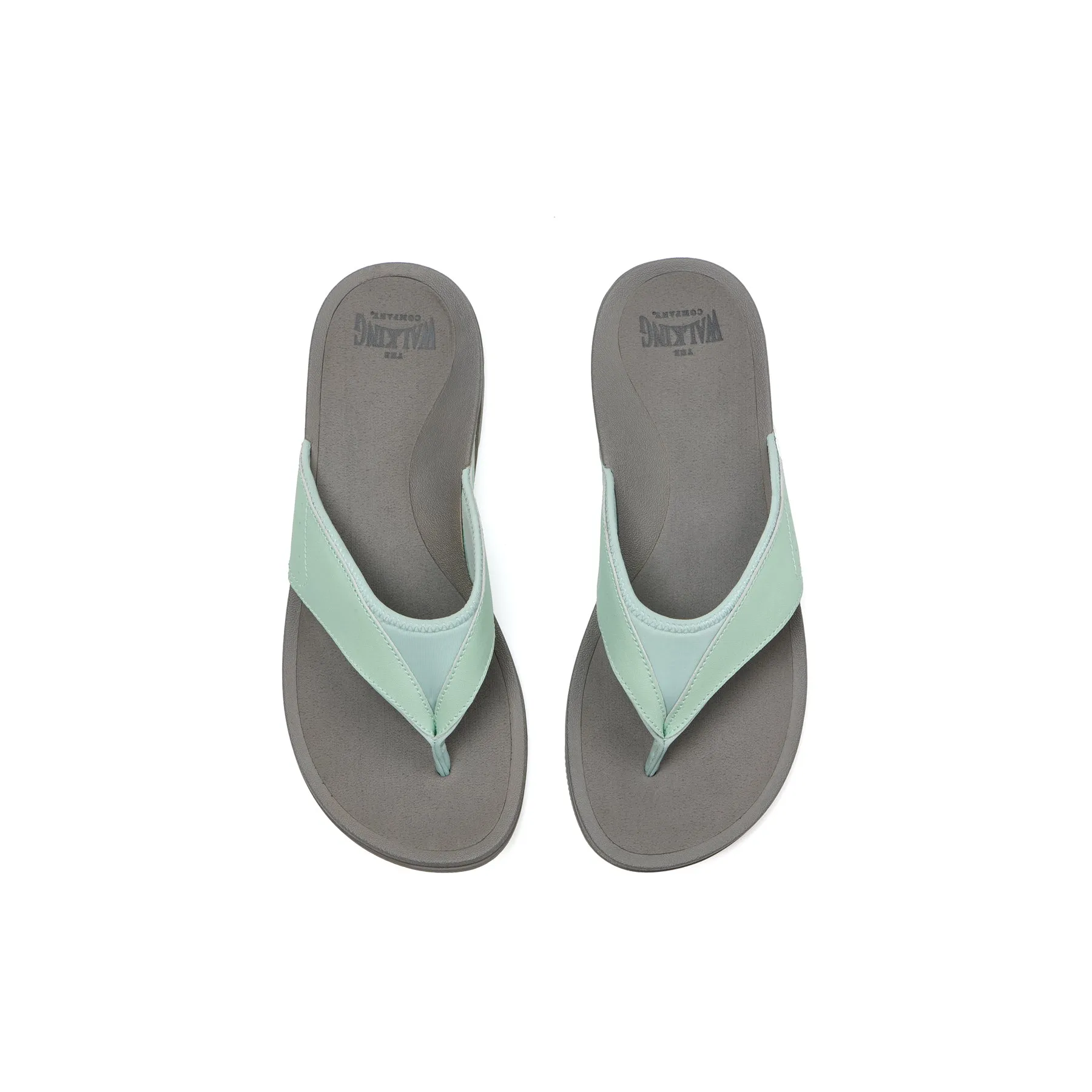 Balboa sold by The Walking Company product image thumbnail 2