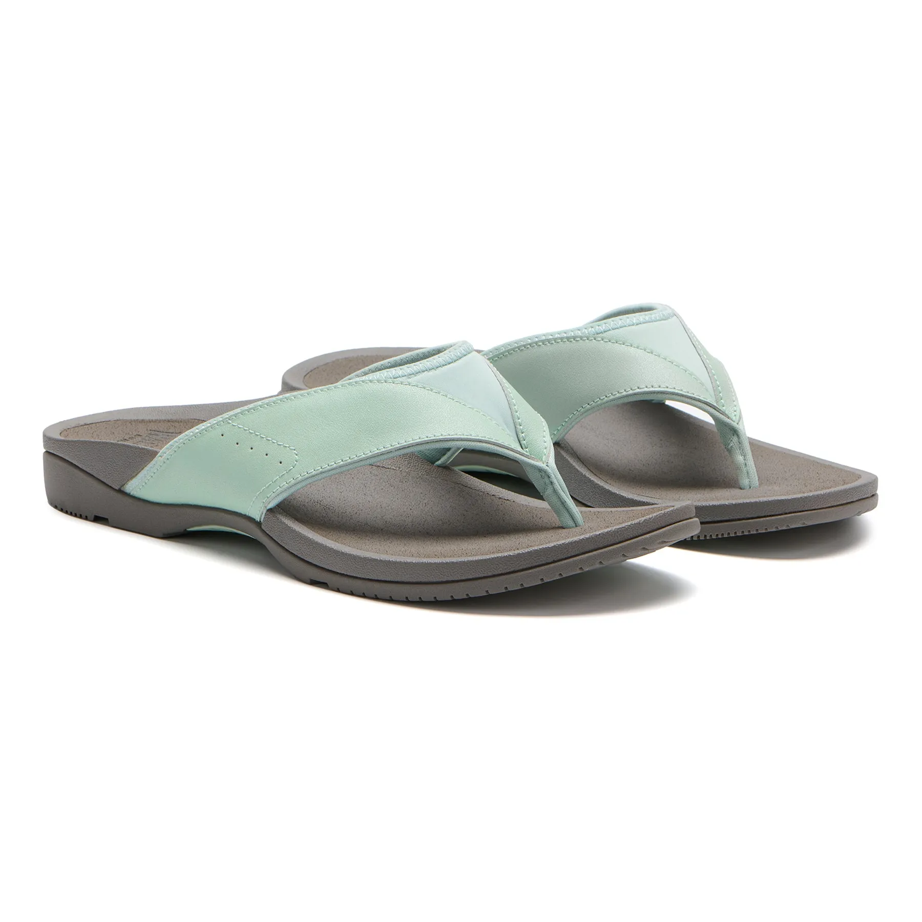 Balboa sold by The Walking Company product image thumbnail 5