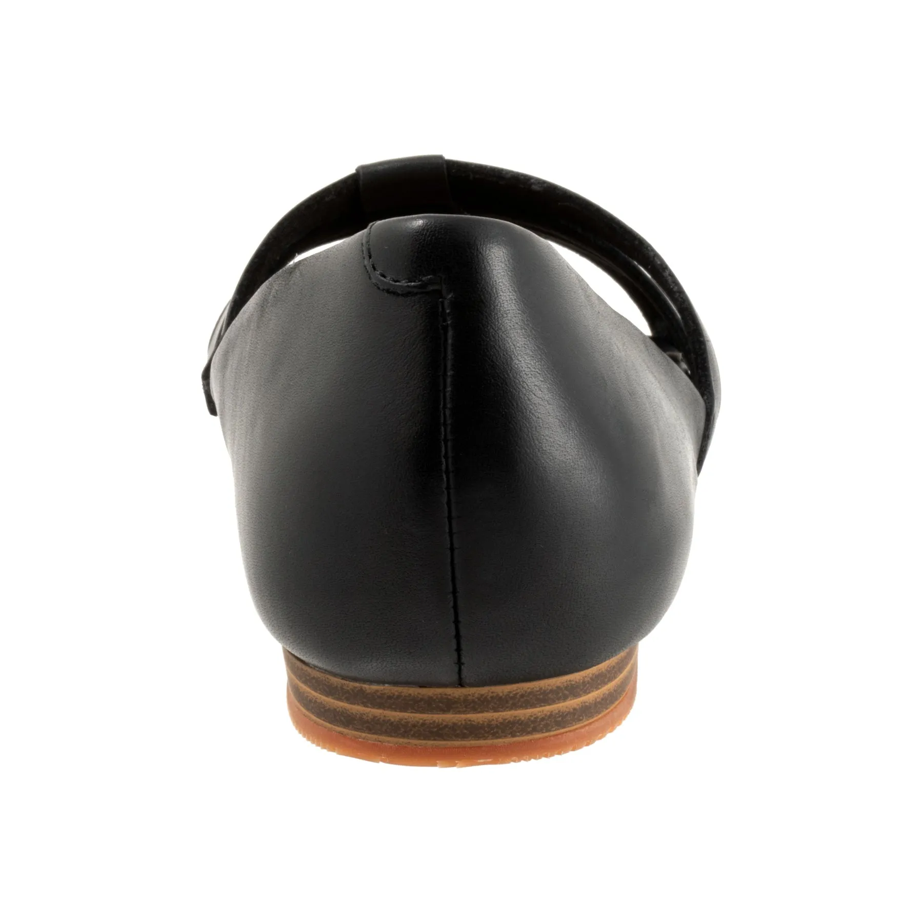 Cozumel sold by The Walking Company product image thumbnail 5