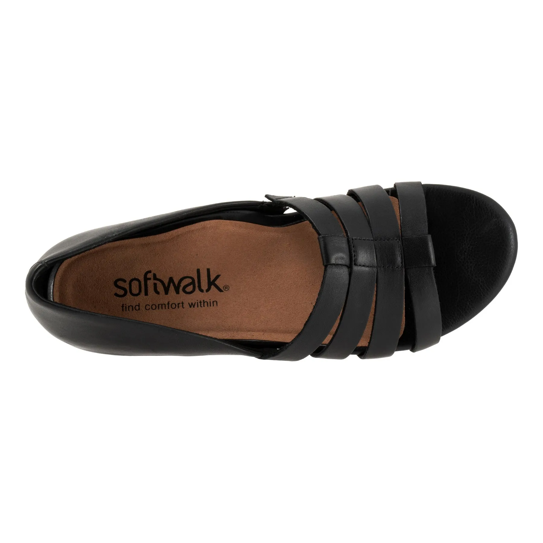 Cozumel sold by The Walking Company product image thumbnail 2