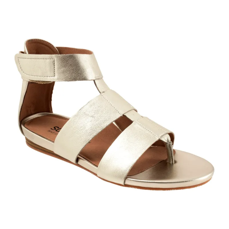 Cabo sold by The Walking Company