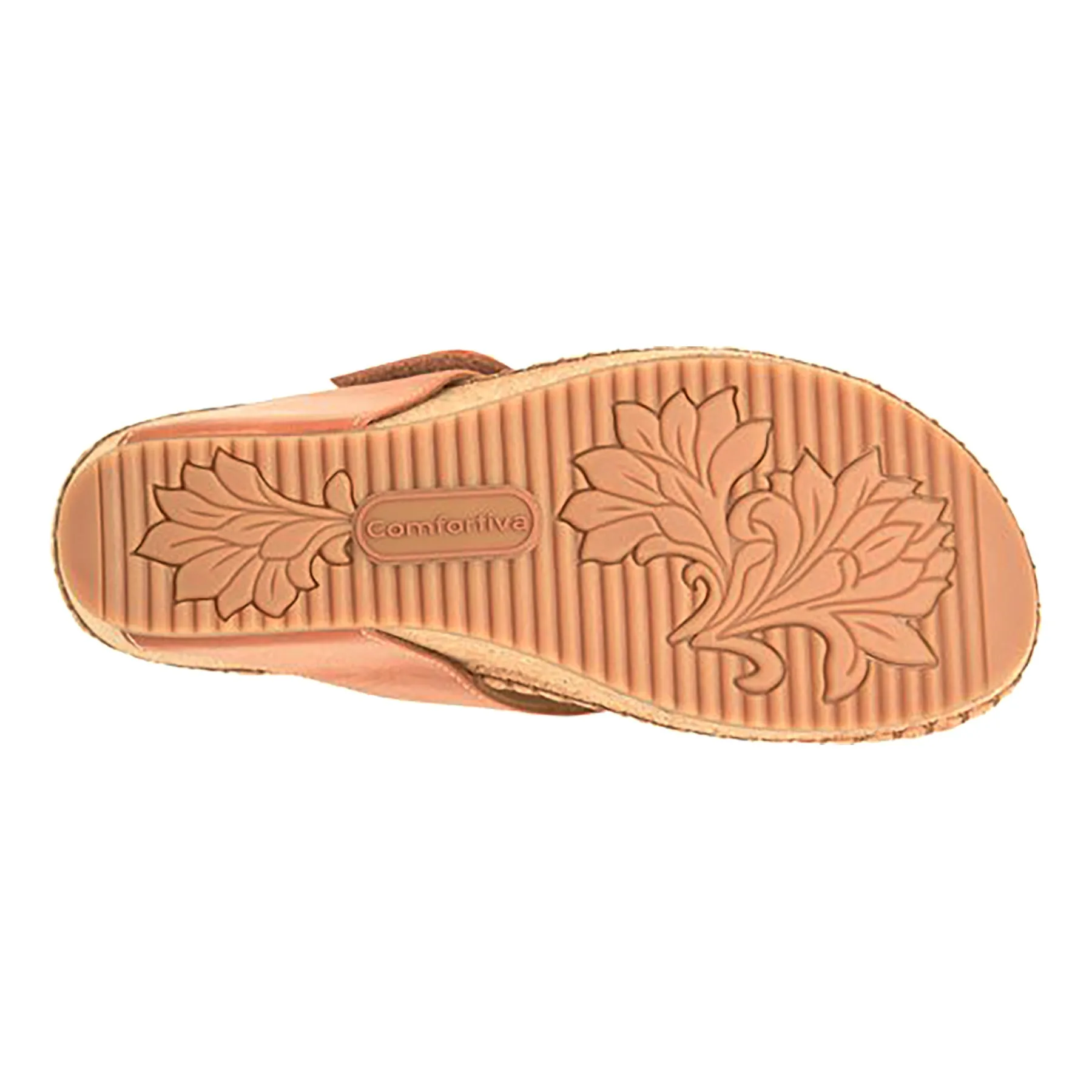 Edwyn sold by The Walking Company product image thumbnail 3