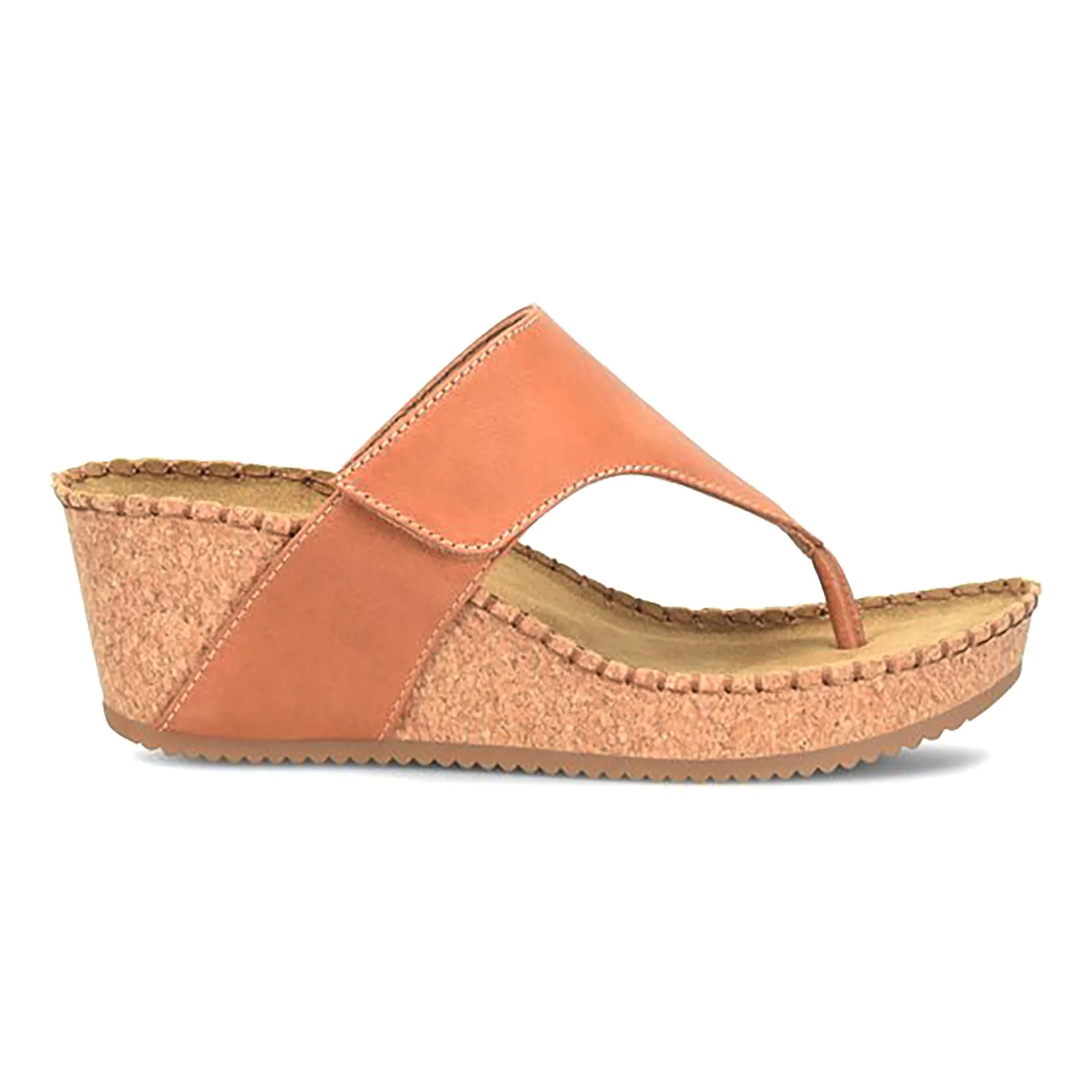 Edwyn sold by The Walking Company