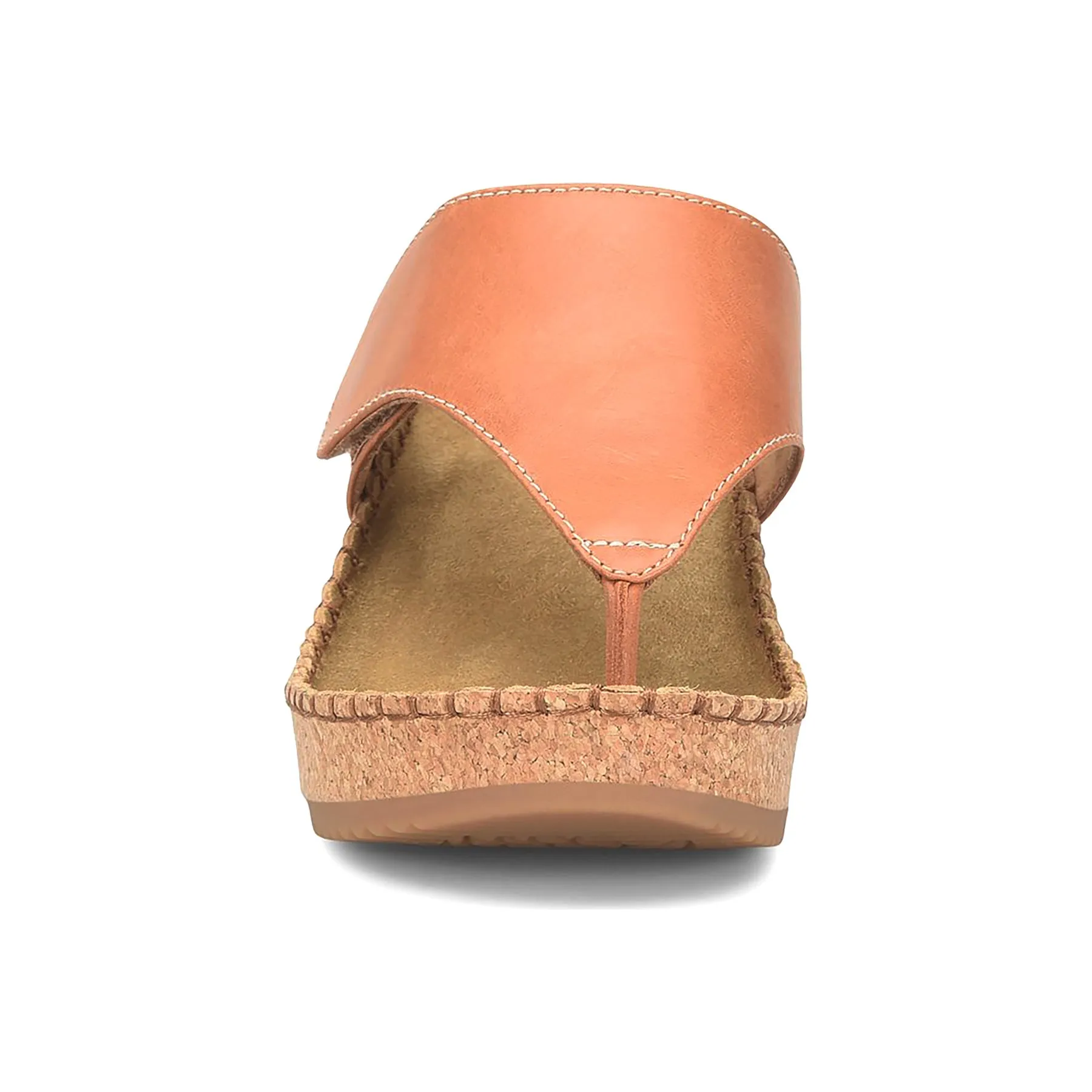 Edwyn sold by The Walking Company product image thumbnail 5