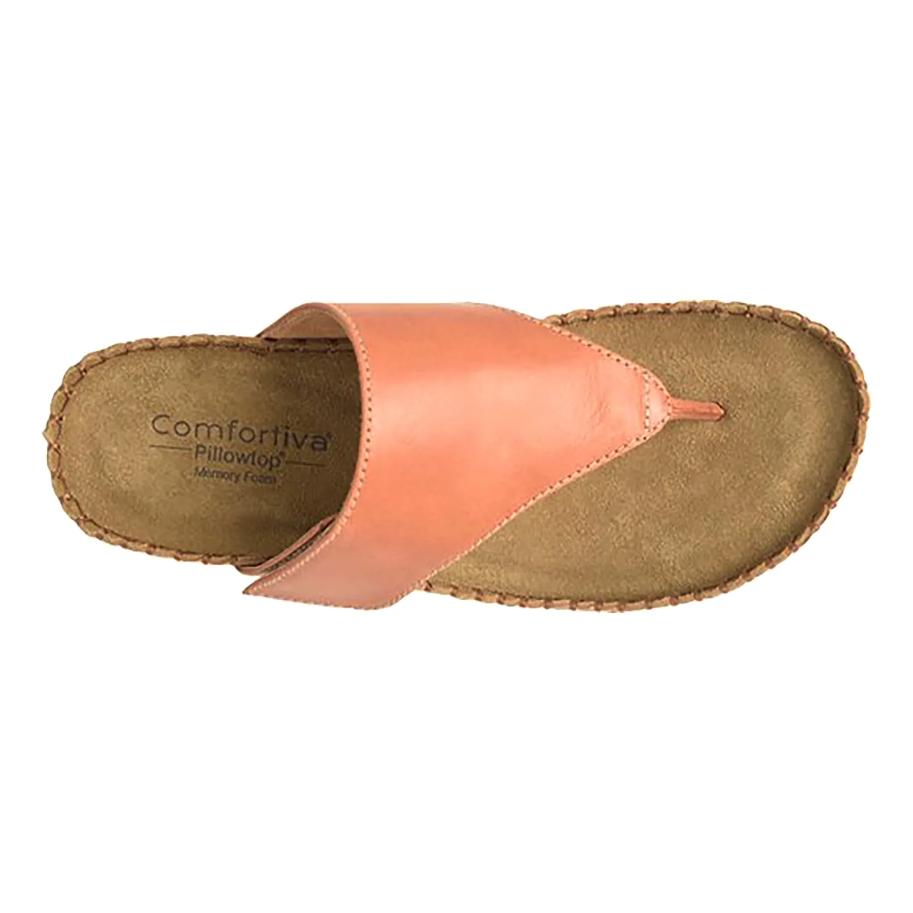 Edwyn sold by The Walking Company product image thumbnail 2