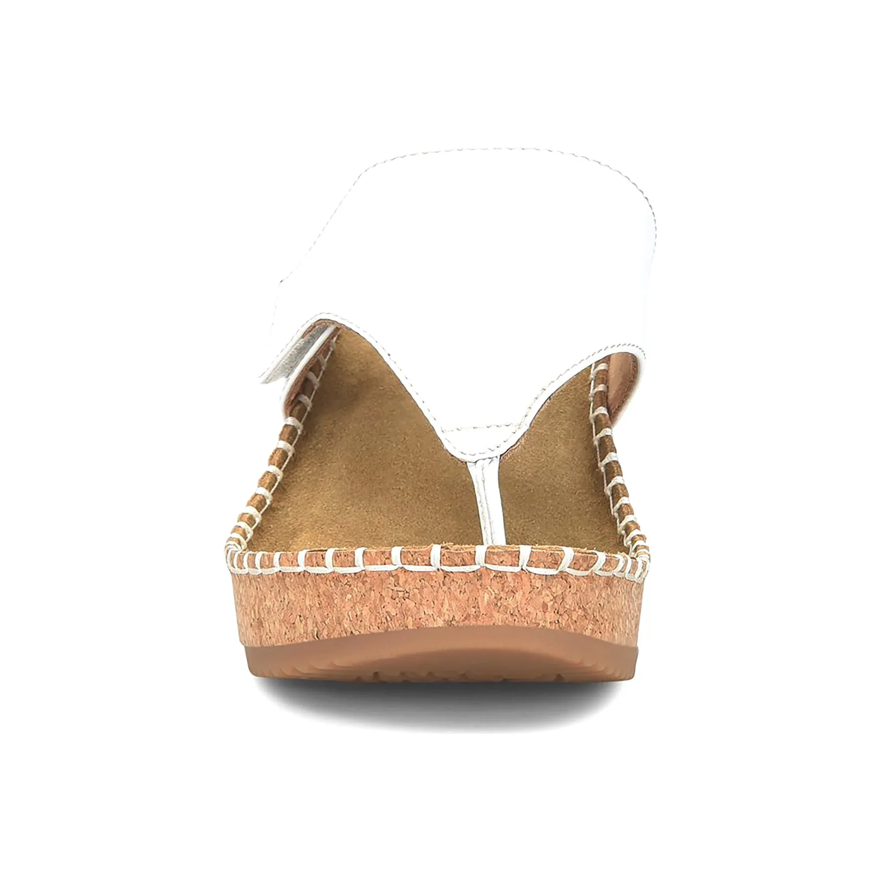 Edwyn sold by The Walking Company product image thumbnail 5