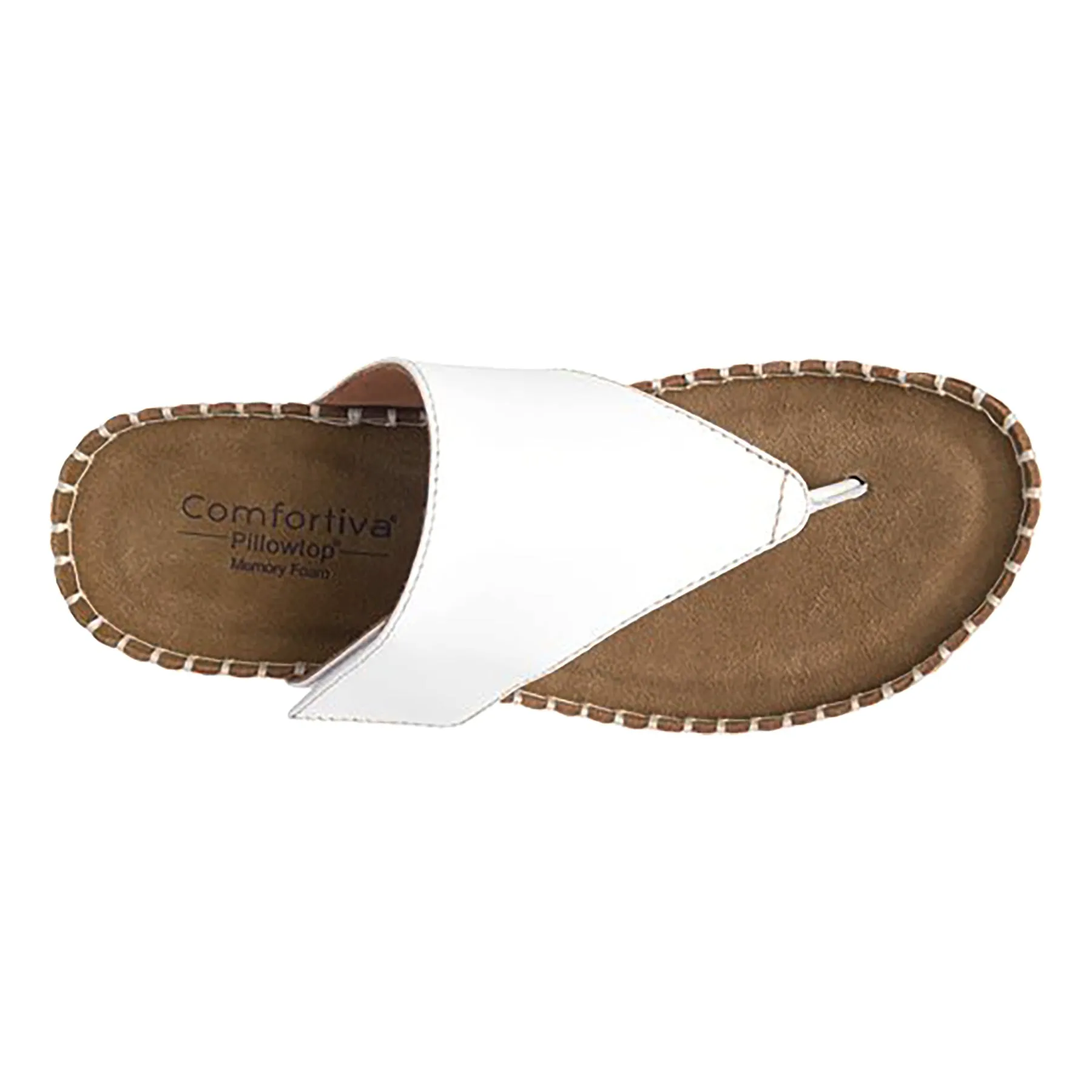 Edwyn sold by The Walking Company product image thumbnail 2