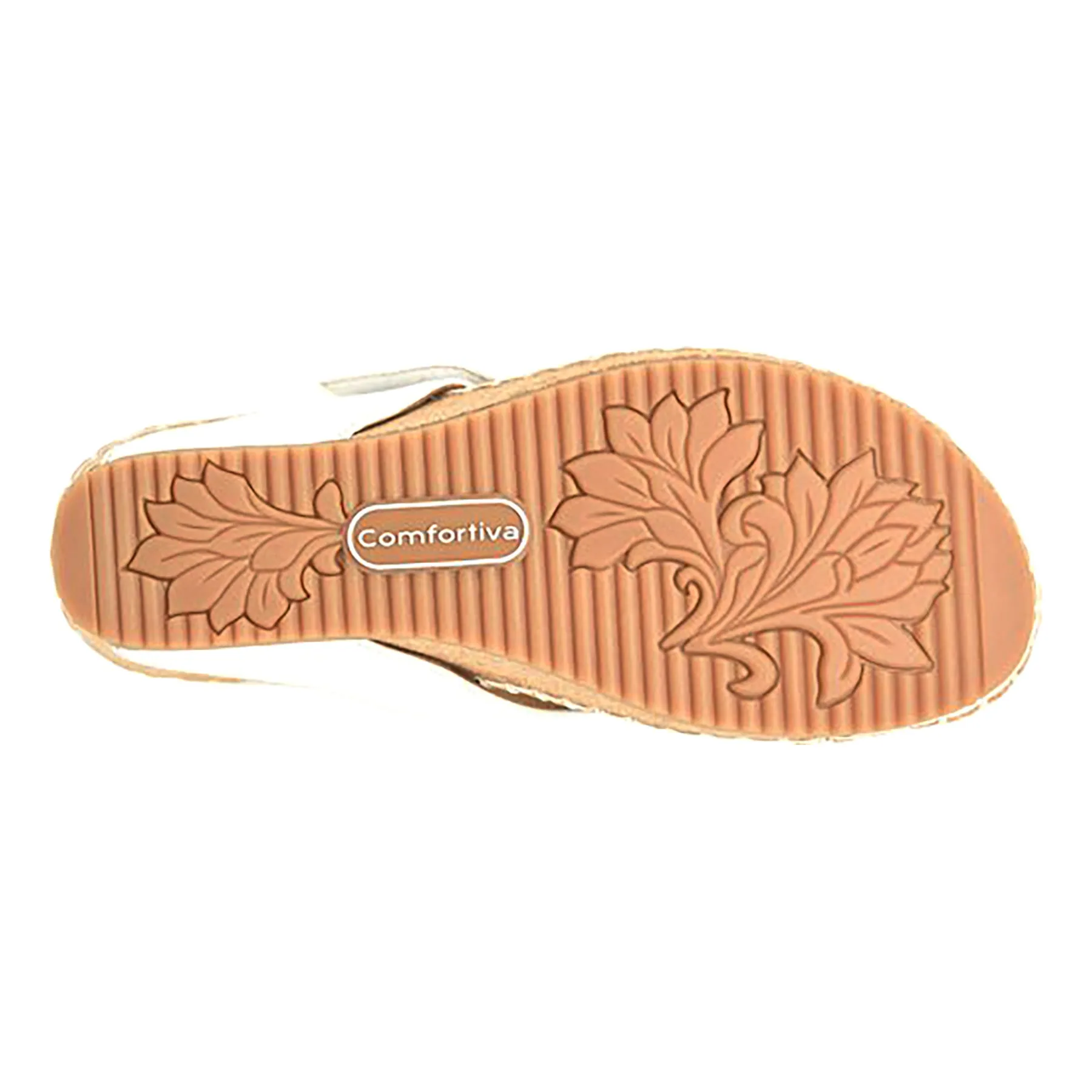 Edwyn sold by The Walking Company product image thumbnail 3