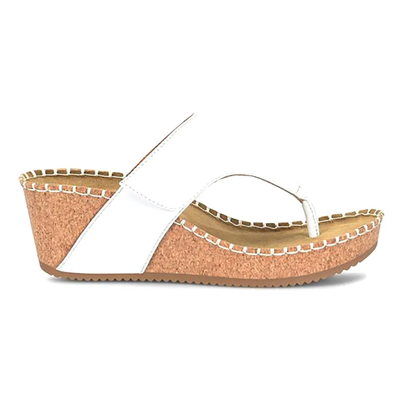 Edwyn made by The Walking Company