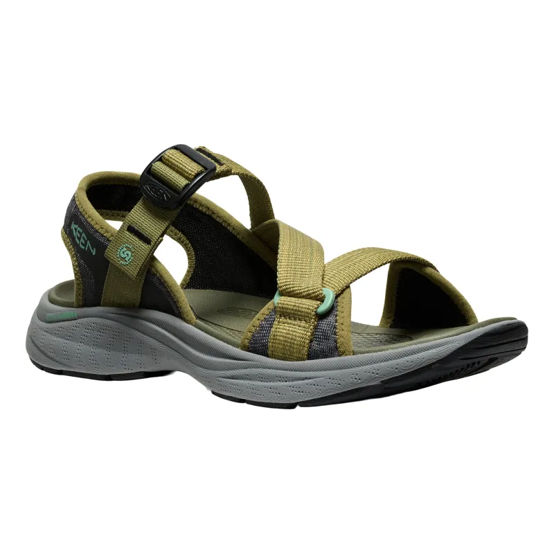 Leiki Off Trail sold by The Walking Company