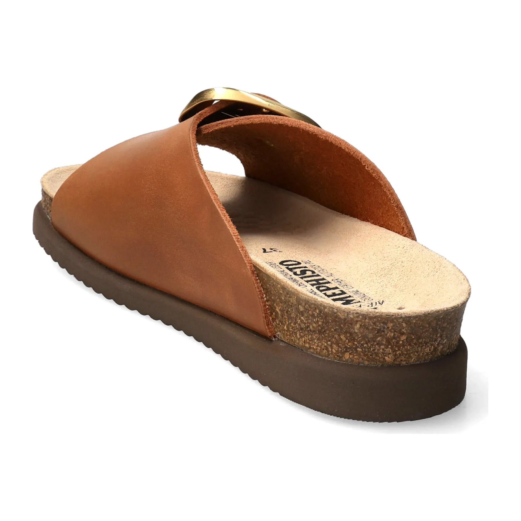 Agave sold by The Walking Company product image thumbnail 5