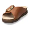 Hariana sold by The Walking Company