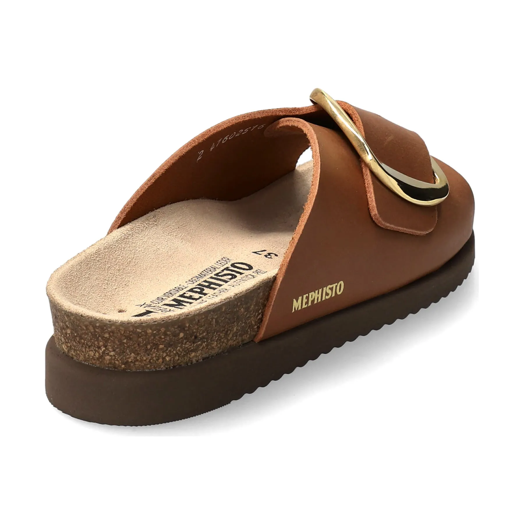 Hariana sold by The Walking Company product image thumbnail 3