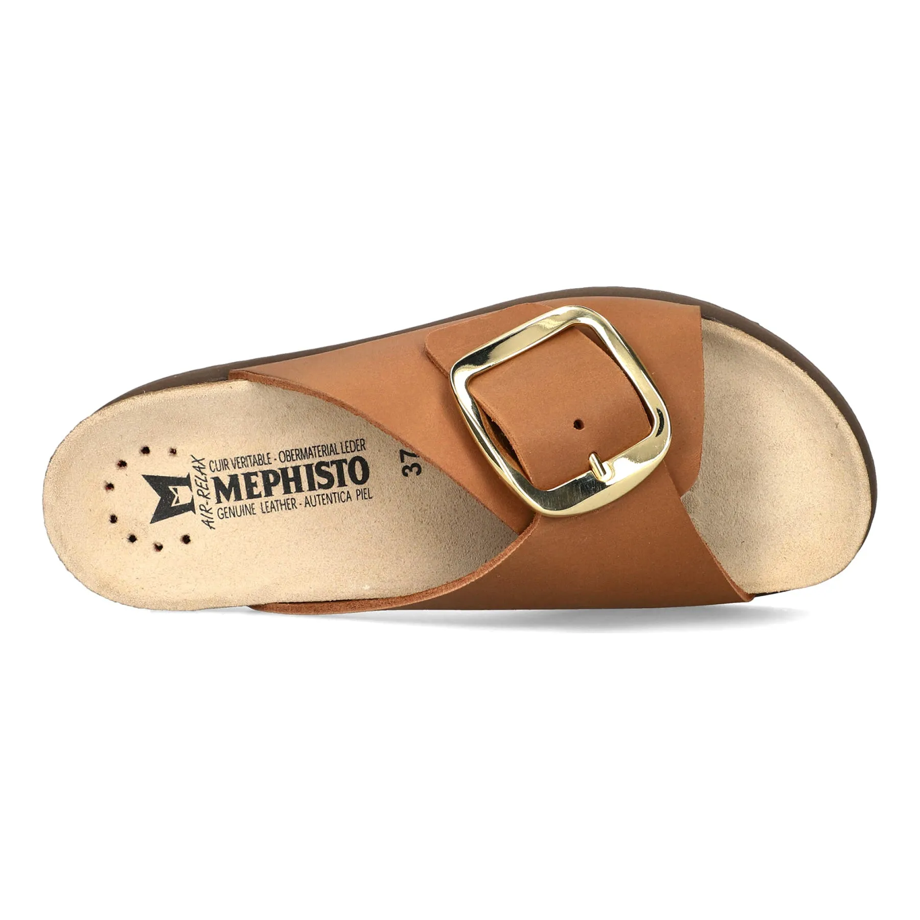 Hariana sold by The Walking Company product image thumbnail 2